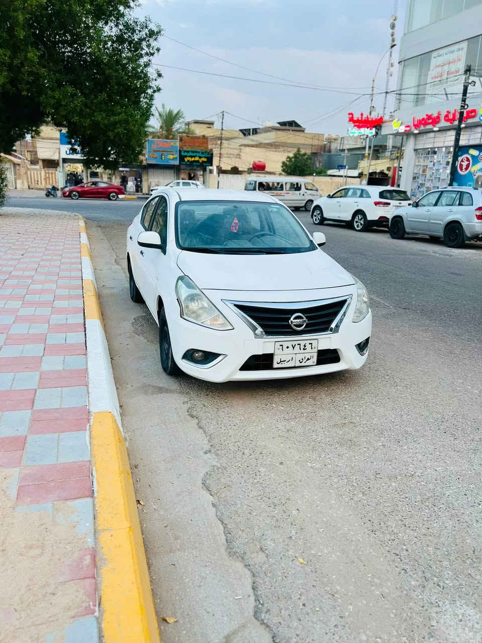 هندي • ٢٠٢٠ • زنون اصلي