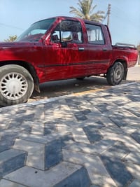 جاهزه • بها ملاحظات • مجبس