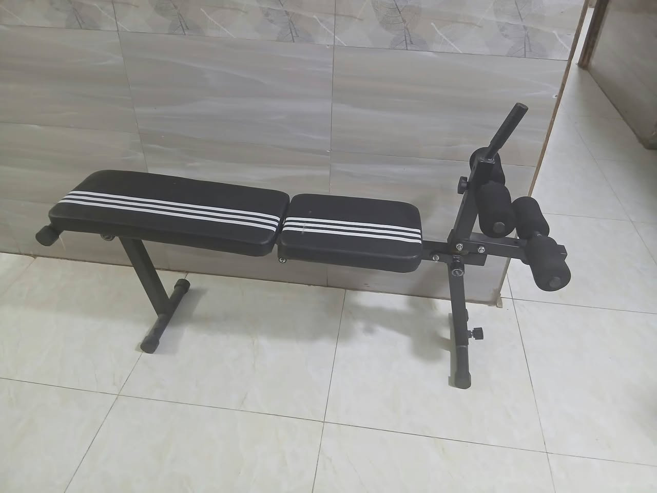 مسطبة • مسطبة ظهر • بغداد