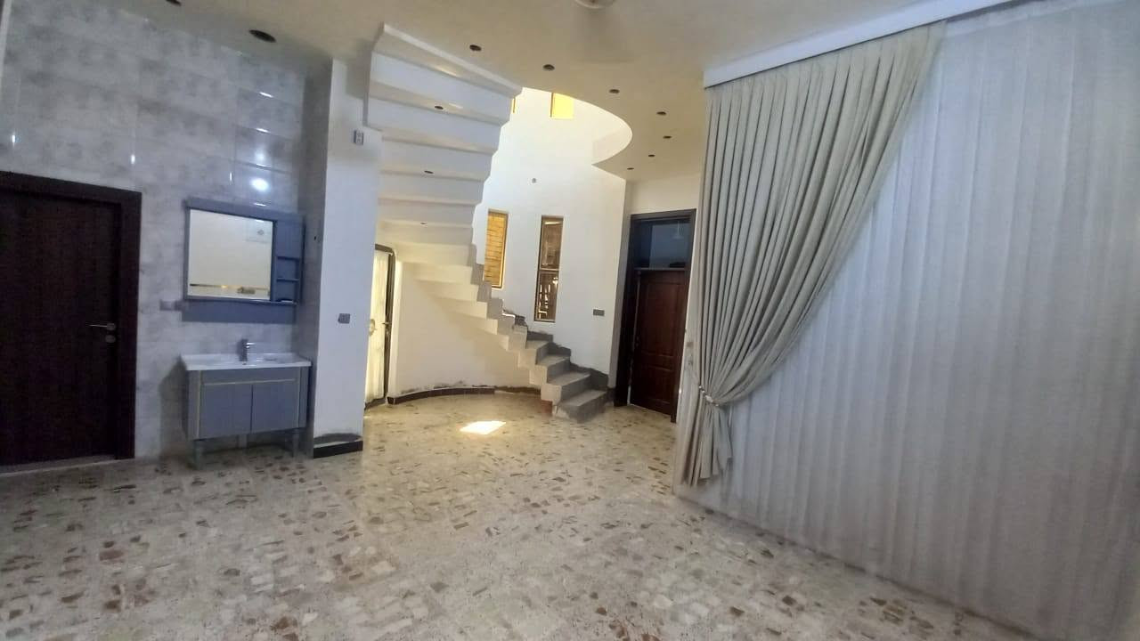 ١٥٠م • بناء ٢٠٢٤ • نقص واجهه