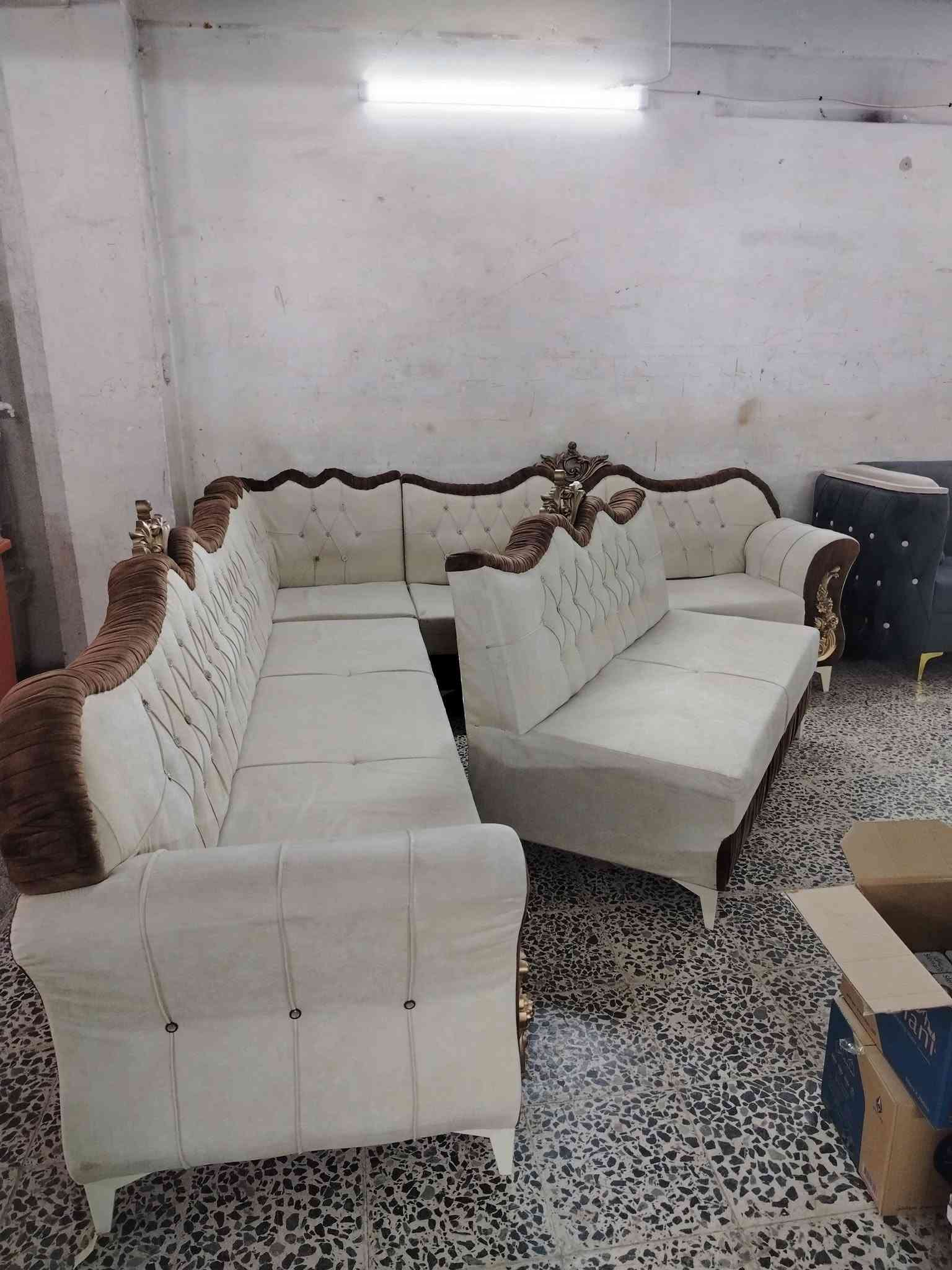 ديوان • كلش نضيف • بدون عيب