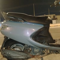 فراشه • ناعمه • مكينه جديده