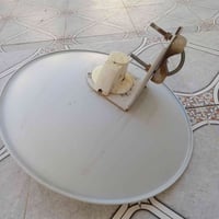 واير • صوفيه • قصر الابيض