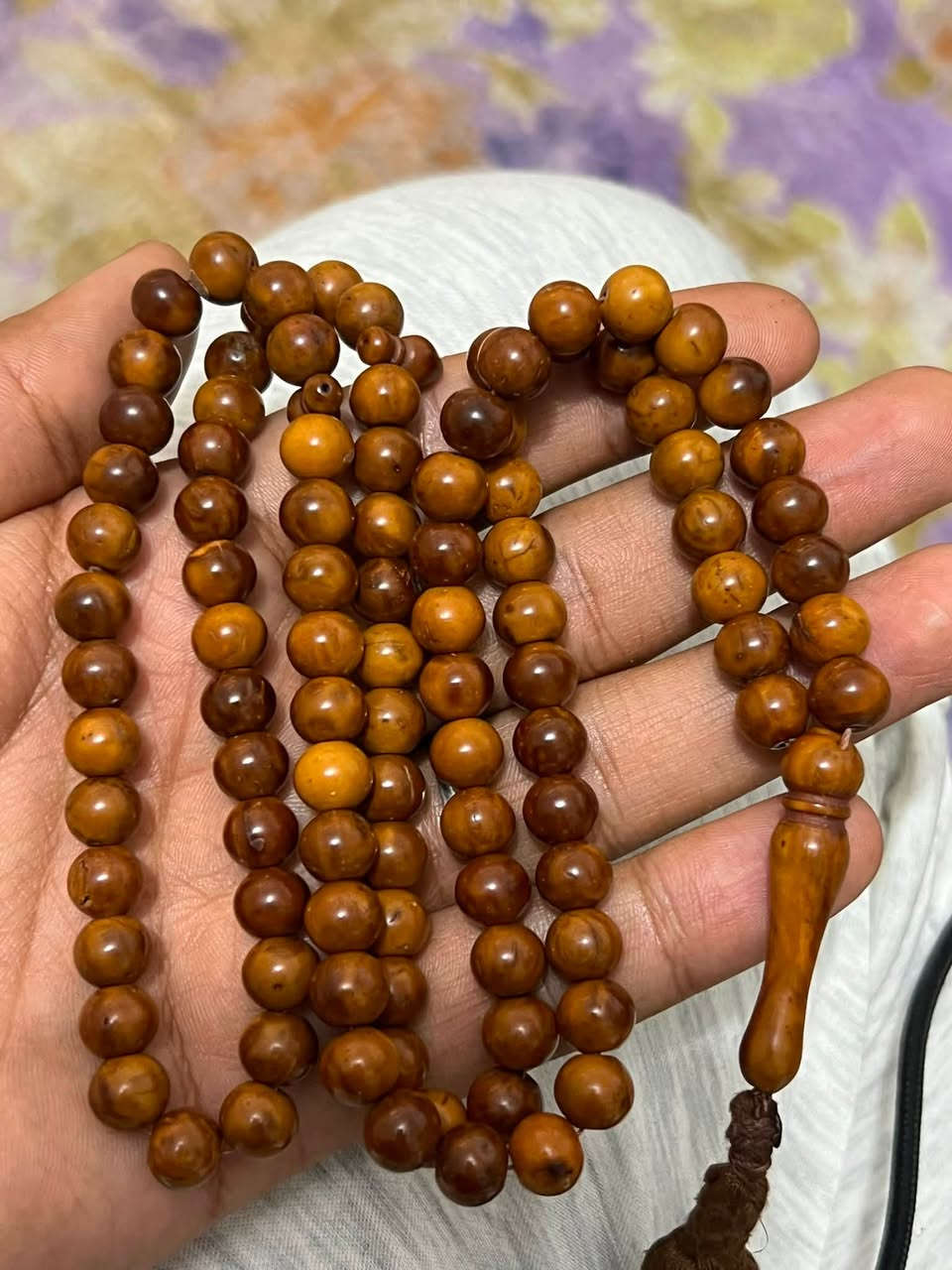 مجموعة سبح متنوعه
الشراي***********

المكان بغداد حي اور
