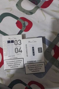 بغداد العبيدي • شارع الجامع • الكترونيات للبيع