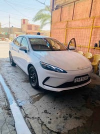 سيل فايف • ماشية ٦ الف • كفالة عامة