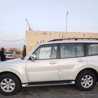 باجيرو • ٢٠١٤ • مكفولة مكينه