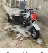 ٢٠٢٠ • مكينة جديدة • كيربوكس جديد