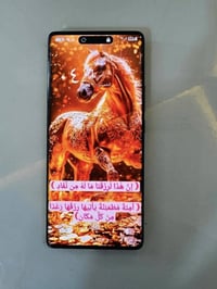 نوت 40 برو • كاميرا ١٠٨بكسل • بطارية ٥٠٠٠
