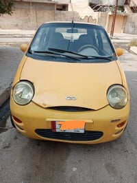 كوكو • ٢٠١١ • موصل