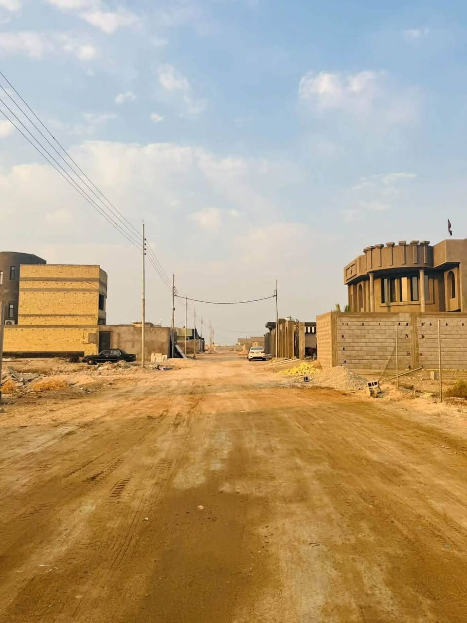 تنومه صالحيه • ٢٠٠م • سند ٢٥