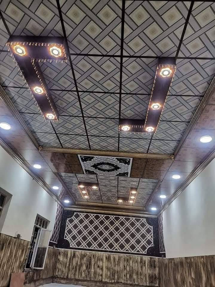 اعمالنه جديده

 للاستفسار على الرقم  
الهاتف          ***********
او مراسله لبيج خاص
