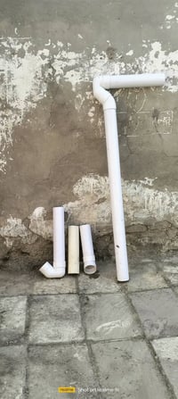 للبيع • فيه مجال