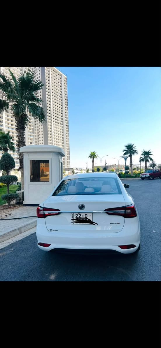 Mg ستانداربله س ٢٠٢٥ 
بي بؤياغ بئ ده عم له ده رگاى يه ك بست pdr وكارته ١٥ هه زار روشتوه شريكه حيدر رونى گؤراوه گاحي وبه رگه كوشن بؤ به ستراوه يه ك بست دوسه ى قؤپاوه شاشه وكاميراو ناو زه رد تحويل غرامه بشرت تزره بؤياغ استوربشرت 
سحرى ١٠٢ محامه له يه كى كه م 
شوئن/كلار
***********
*********** كالار, السليمانية

