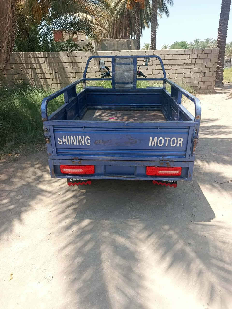س***********لام عليكم لبيع ستوته مديل 21 مكفوله ركبه وشاصي وراق صولي فحل سعر 1500 وبيه مجال هاذا رقم صاحبه
