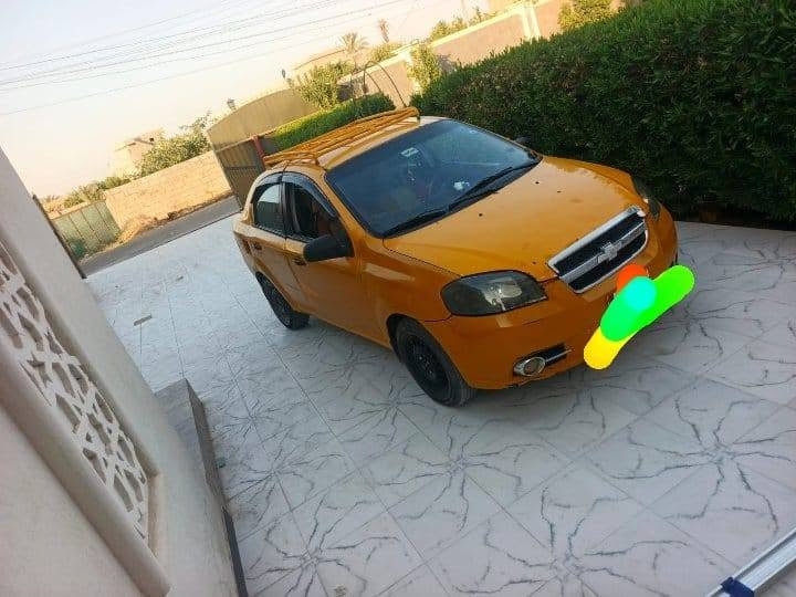 مكلف مكلف  بنشرافيو تكسي رقم كركوك مشروع وطني
سياره خليحي
كيرمحرك محوركورلاصدر كهربائي كله بشرط 
سياره بدون نواقص 
4تايرات جديد كهربائي كله شغال 
سنويه جديد  مشروع وطني  شرط تحويل
سعر جدن منا سب 30 ورقه أوبه مجال 
مكان سياره  تكريت العلم رقم صاحب سياره***********

