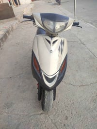 ماكس 140 • معدل • سلف نكره