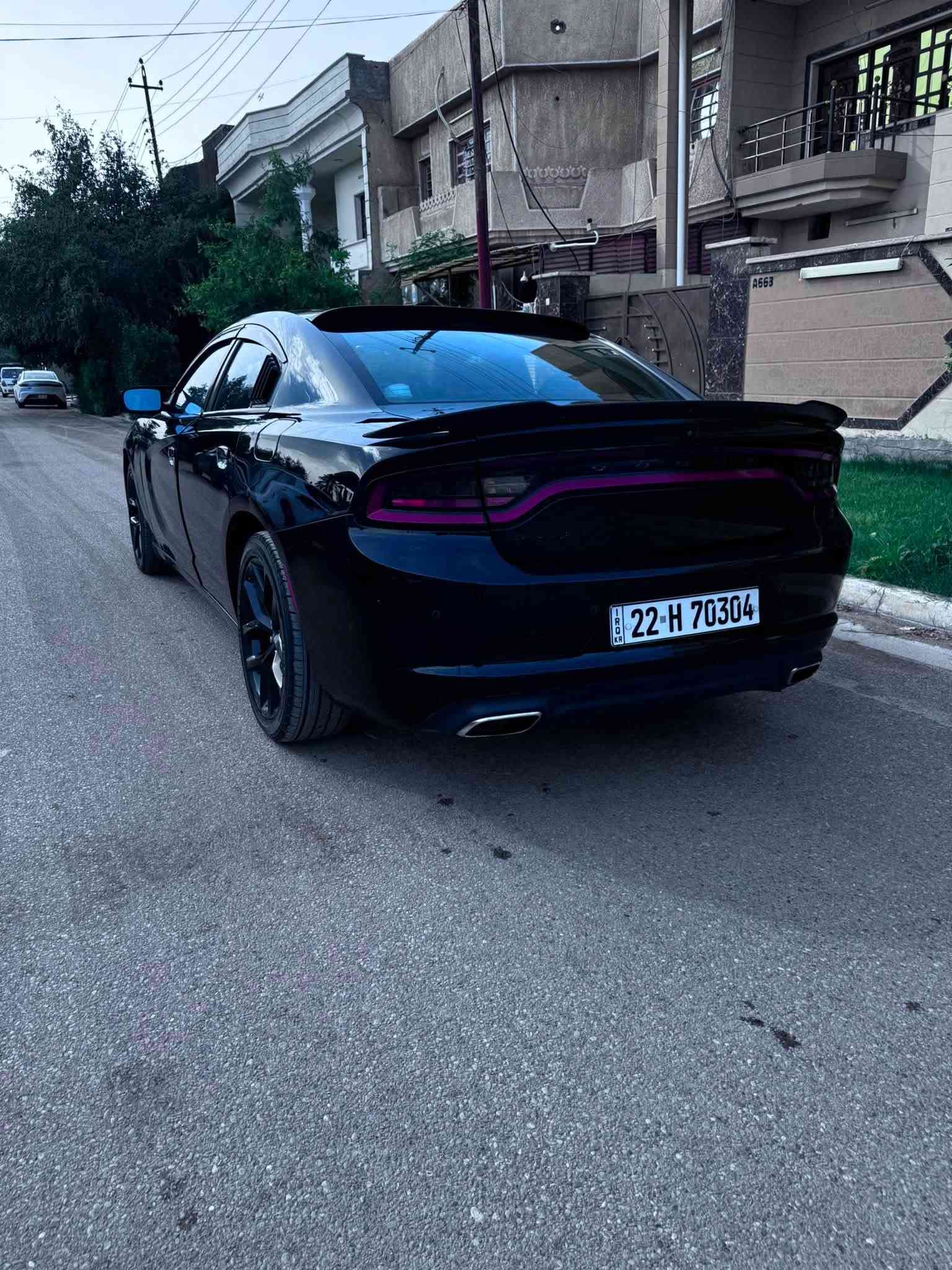 جارجر sxtموديل 20اربيل بسمي وشرط التحويل مامشتغله خط أستخدام شخصي حادثها جاملغ فقط ايرباك دركه ودشبول وراجع سستم السياره ماشيه 66مايل مابيها كل نقص تايراد جديده صدر جديد ادامه كامله دوشمه وارضيات جديد السياره شوفها واحكم بغداد السيديه ***********
