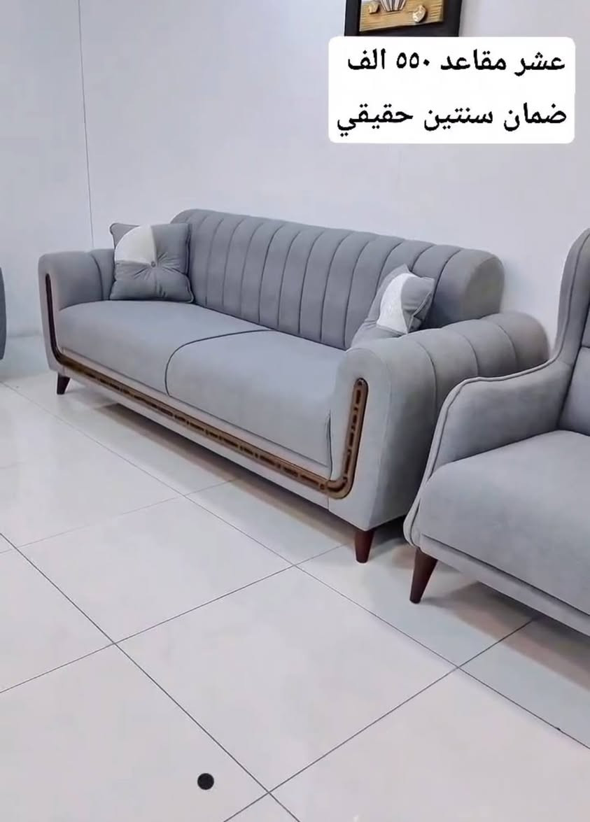 توصيل سريع • اسعار مناسبة • ضمان سنتين