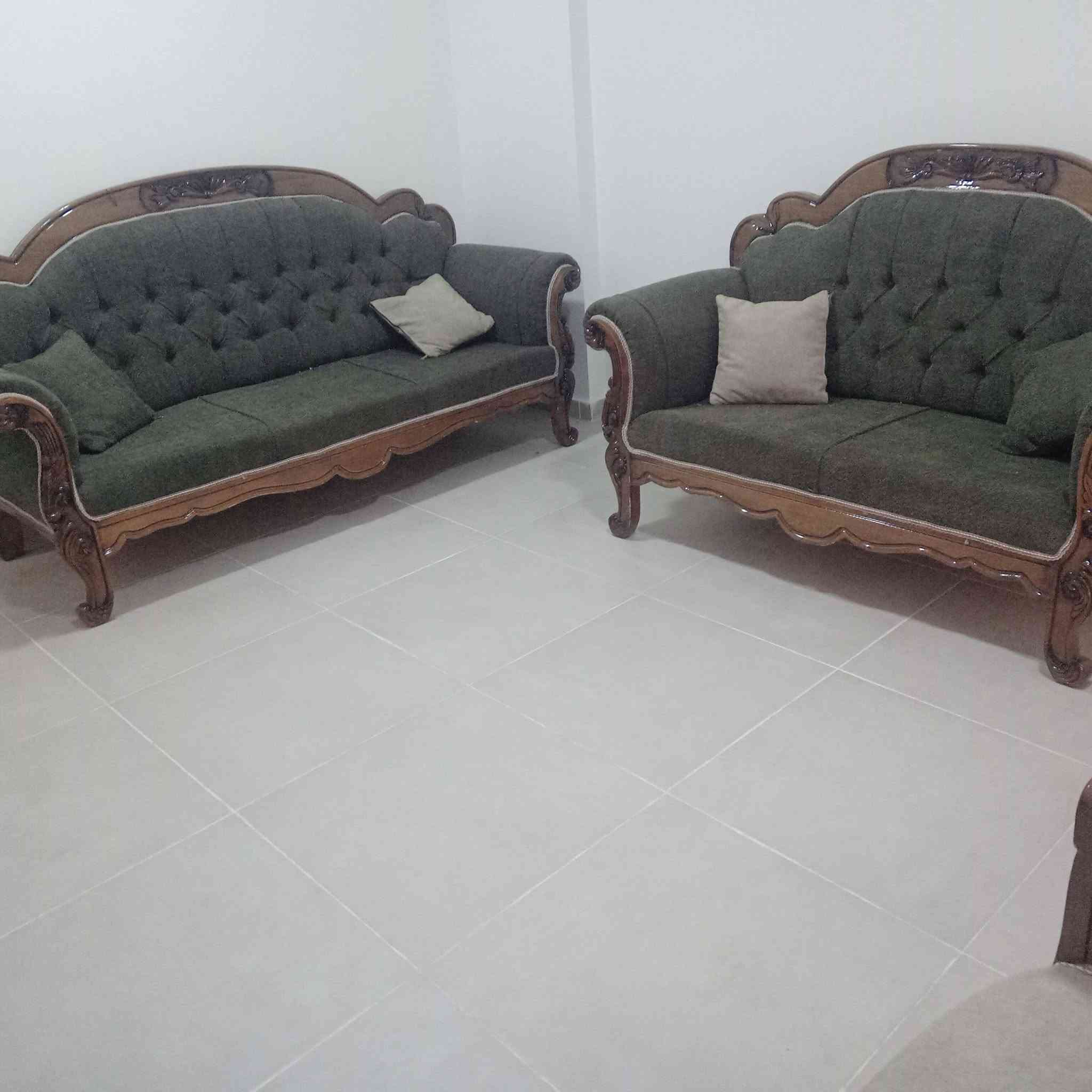 دوشمة الأثاث التخم التركي او العراقي او المصري زور الصفحة وشوف الشغل العنوان بغداد شارع فلسطين الفرع الثاني الطالبية نعمل لكافة المناطق الاتصال وتساب ***********
