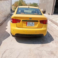 ٢٠١٢ • ١٦٠٠ • بغداد