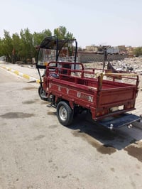 ستوته موديل 2016 رايدهه مليون وربع بغداد الحسينيه خلف مرطبات العذراء 0...