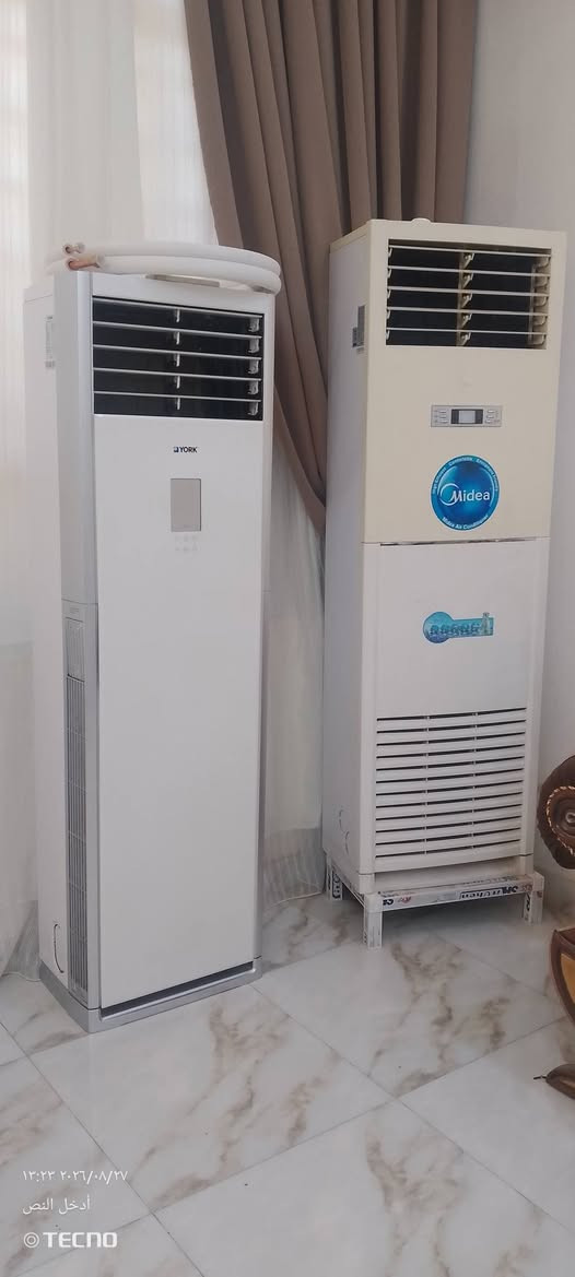 سبلت ميديا + سبلت يورك الميديا غاز 22 3 طن نضيف بلادي عل فحص سعره650
ول يورك طنين وثلث غاز 410 نضيف كلش
مكاني بغداد الصابيات قرب جسر الدوار 
***********
***********
