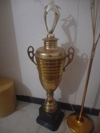 طوبة • جديد