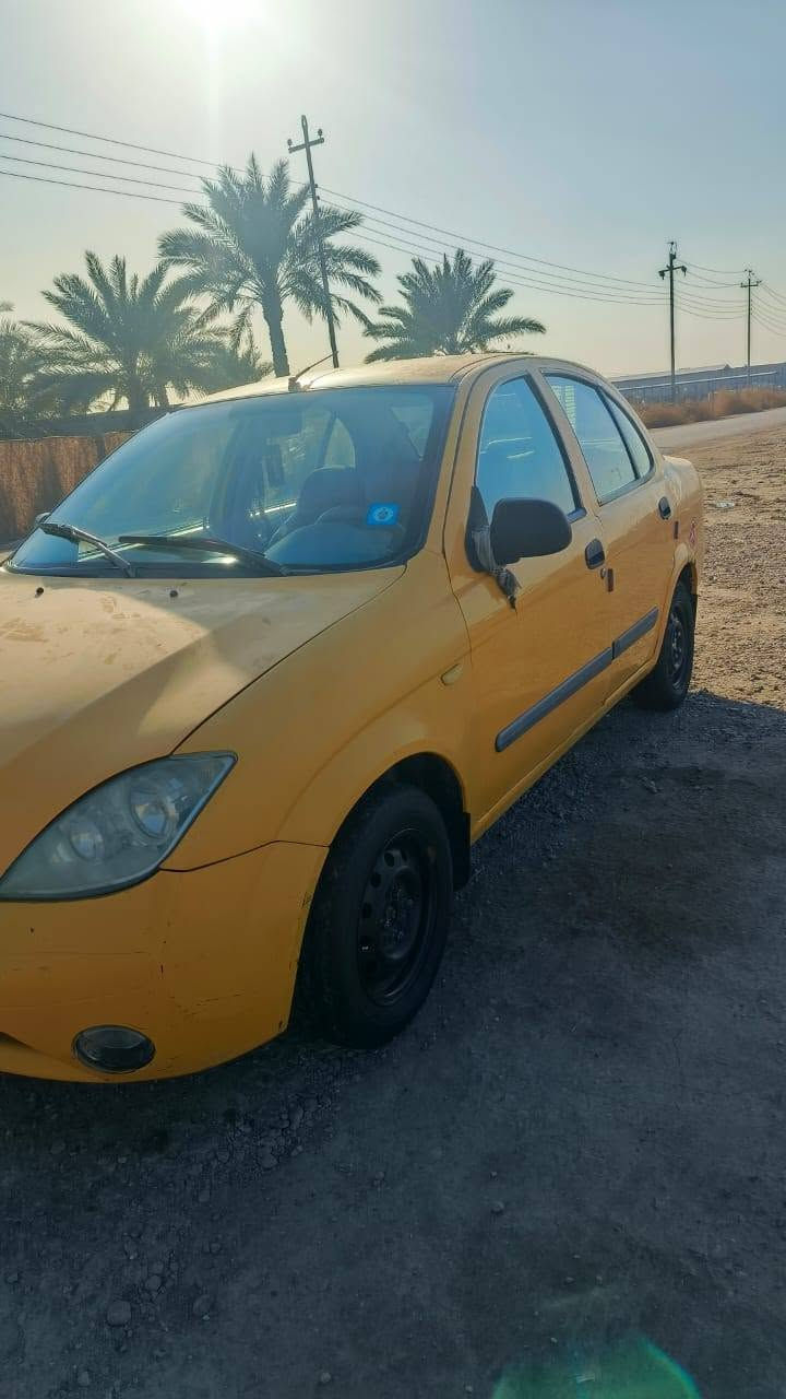 السلام عليكم سياره طيبه للبيع موديل ١٥ سنويه ل٢٩ تحويل ثاني يوم تجي شوف سياره وتقتنع ابيع هل موجود محرك بي تنقيص رقم بابل عليه هيئه فقط تنزل من سعرهه ا مكان السياره بابل انتصل وبيك خير وتدلل ***********
