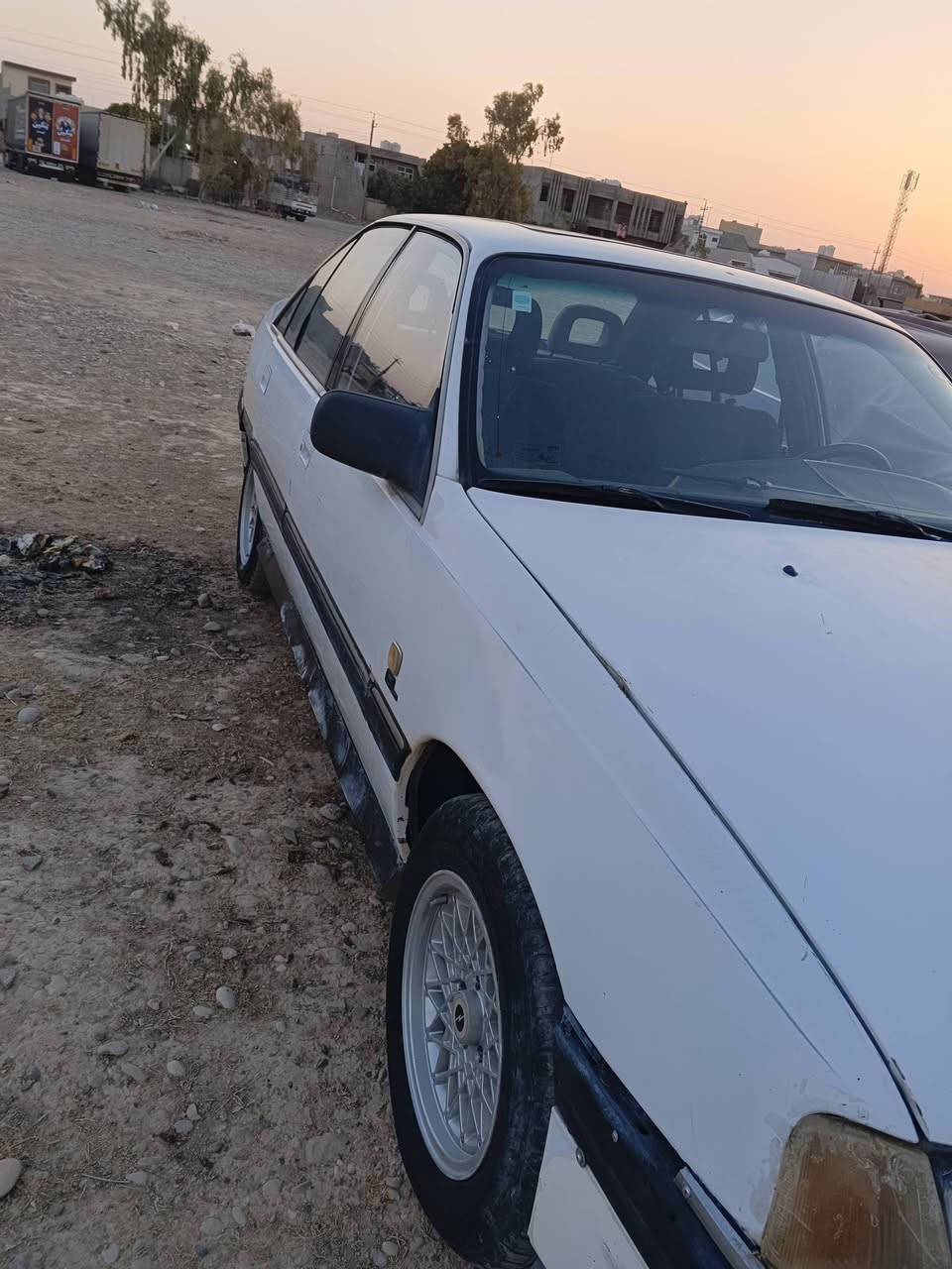 ي او بل او ميگيا گيرو مه كينه ي لو كي او نحي VVTگيرتو ماتيك ته بريد سلايد كو شن كاره با ي هيج ليدراو ي نيه ره قه م تا 2027تاز ه يه سعري 30گلا ***********شو ين كلار
