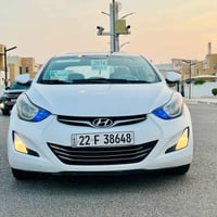 الانترا ٢٠١٤ • شكل ١٦ • فول مواصفات