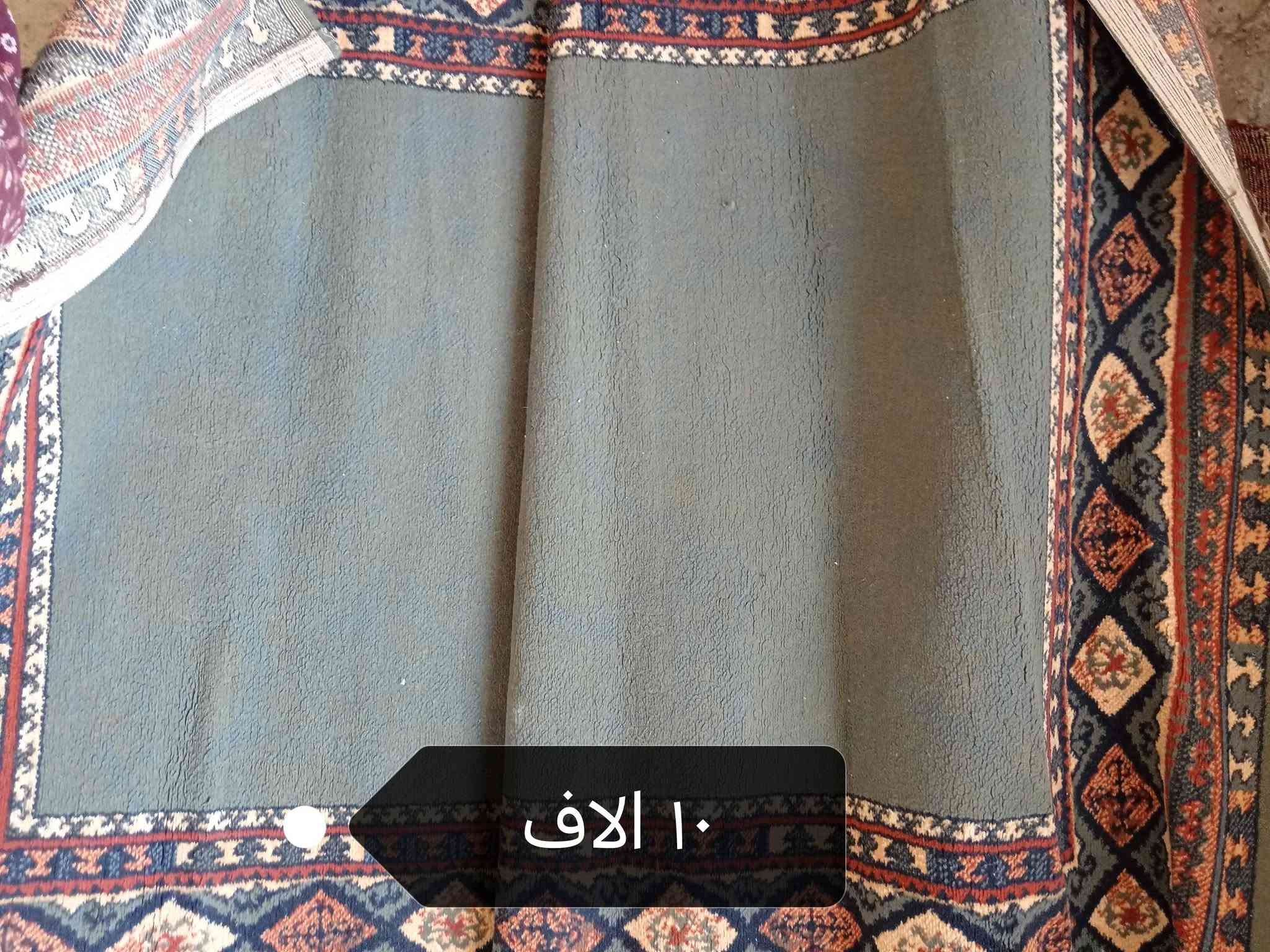 ***********

نص مكتوب في الصور:
- ٢٥ الاف
- ٥ آلاف
- ٦٠ الف
- ١٠ الاف
- ٥ الاف
- ثنينهم ٢٥ الف
- زوليه ٥٠ الف