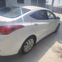 النترا ٢٠١٦ • خليجيه • رقم نجف