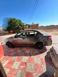 ساينا 2018 مكفوله آي نقص ماكو سعر 50 بيه محال حك جيتك بس 07744776670