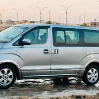استاركس • ٢٠١٢ • تماتيك