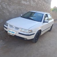 ٢٠٠٩ • جير ومكينة حداديه • غرامات مصفره