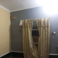 حي المهندسين • ٣٠٠م • ٣ غرف