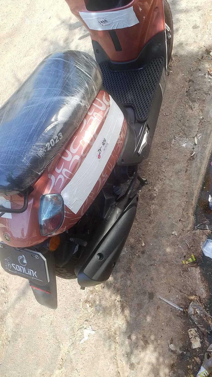 *********** كركوك, العراق
