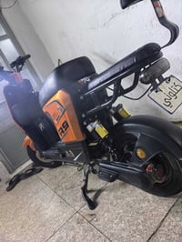 R9 • بطاريات جديده • الدوره