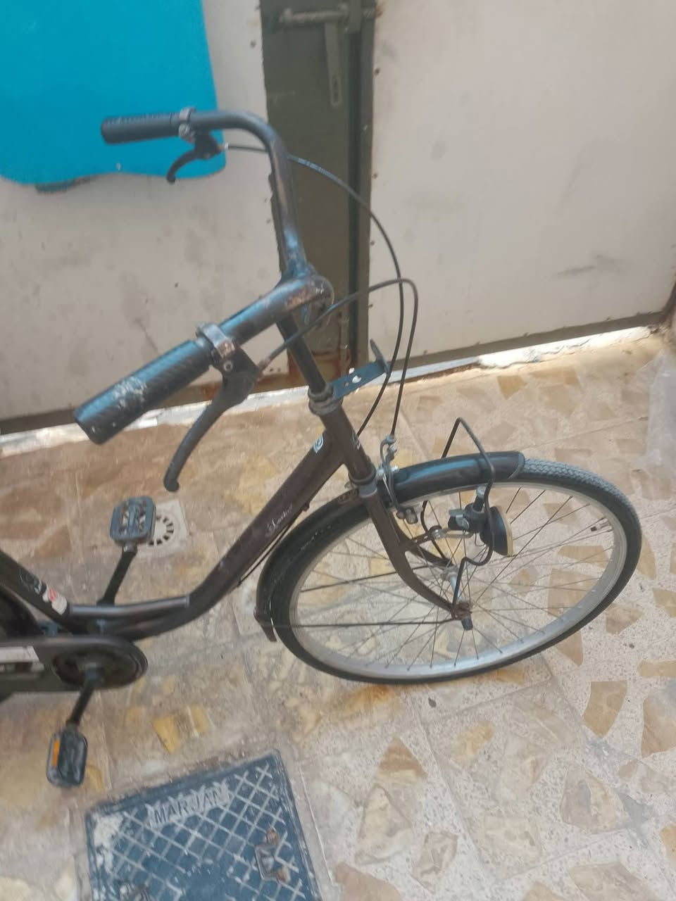 باسكل ٢٦ • محتاج صيانة