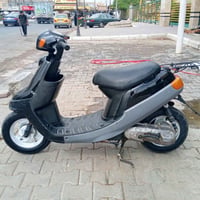 مكفوله • مستعجل • دراجه