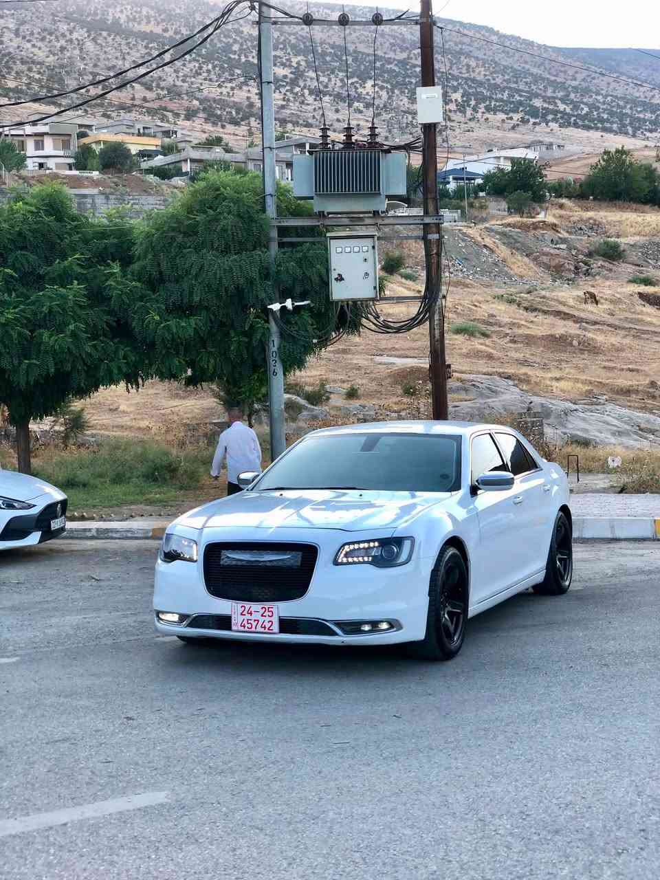 گلايزة اوباما موديل 2014كامل كراوة بة2021فول فول تةنها پانورامانية بسمة شةخال شاشة گةورة ناوزةرد بي بوياغ 6بستون كامل مسرف كراو نمونةي جواني 180 رويشتووة سعر خوار بازار شوين سوران ***********

