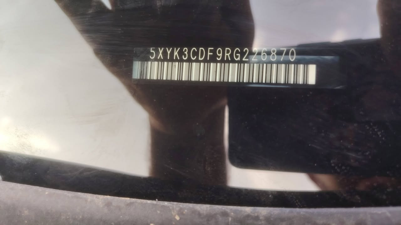 فول كهرباء • ٢٠٢٤ • ٤٦٠٠٠