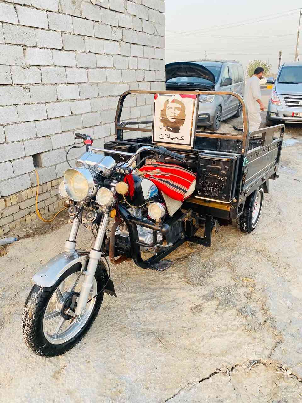 ‏للبيع.    ***********
