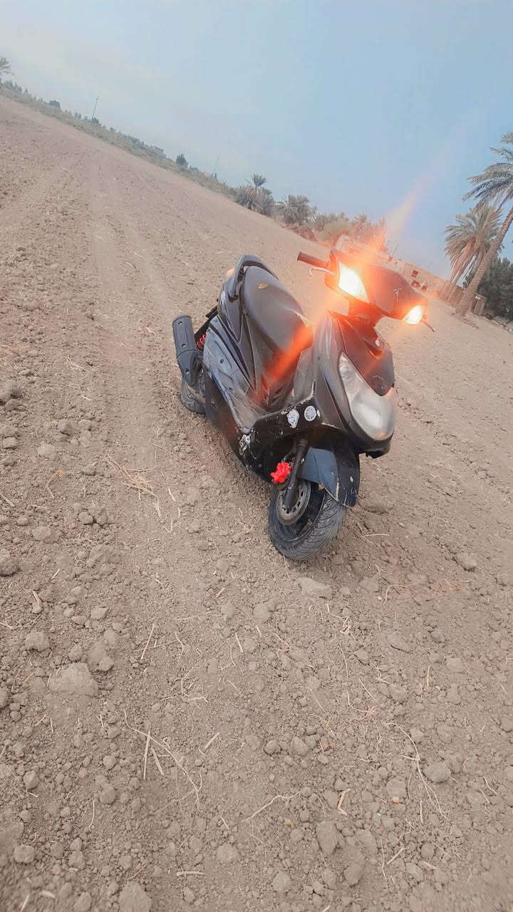 سكنس فحل • كابريتر • كفاله عامه