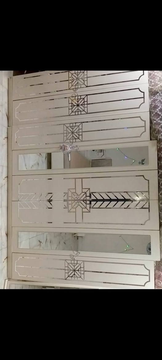 غرفه تركي نضيفه اخت جديده 10قطع وسعره 1000والله نضيفه المكان بغداد العبيدي ***********
