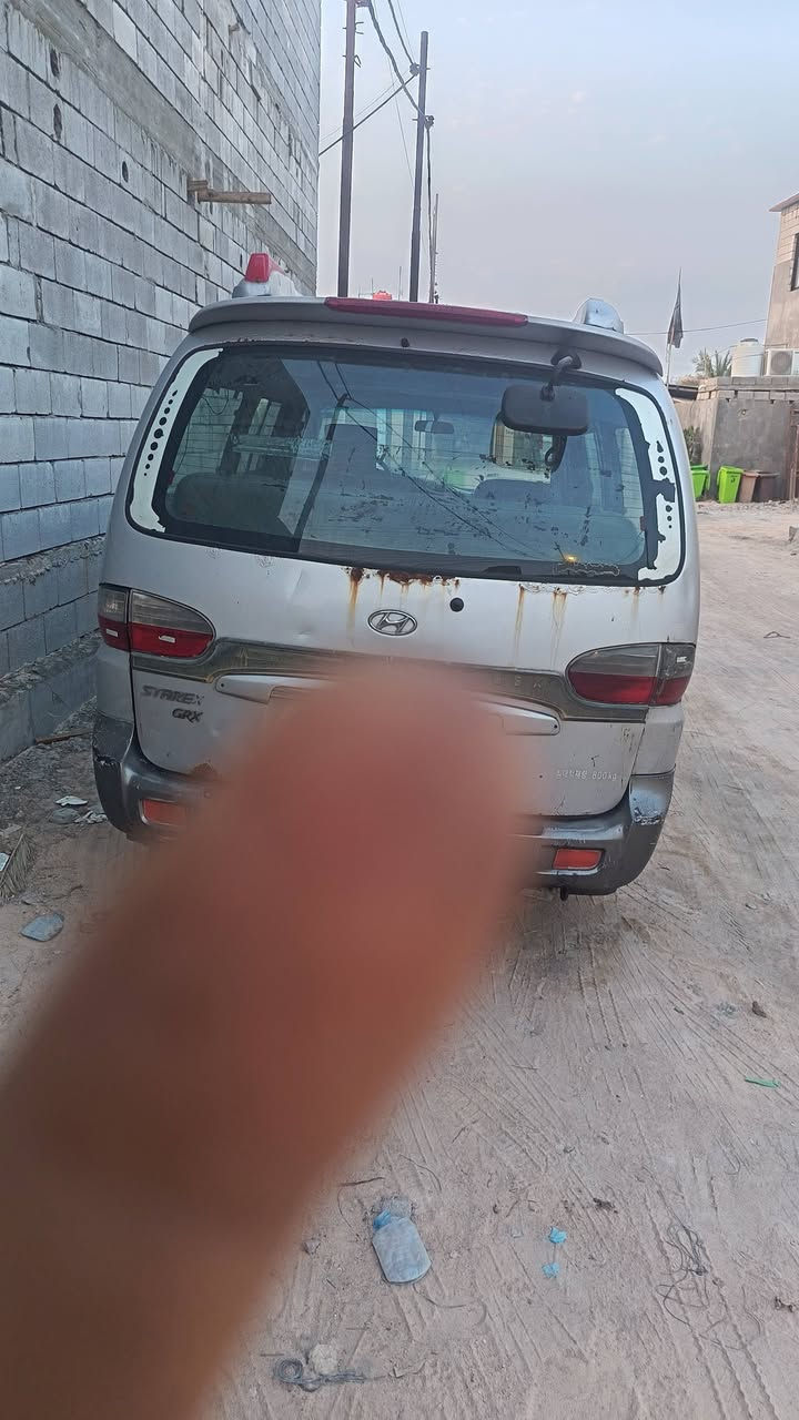 سلام عليكم
@ستاركس موديل سبعة للبيع مكينة مفتوح رقم انكليزي ميسان العنوان البصرة ابو الخصيب
***********
