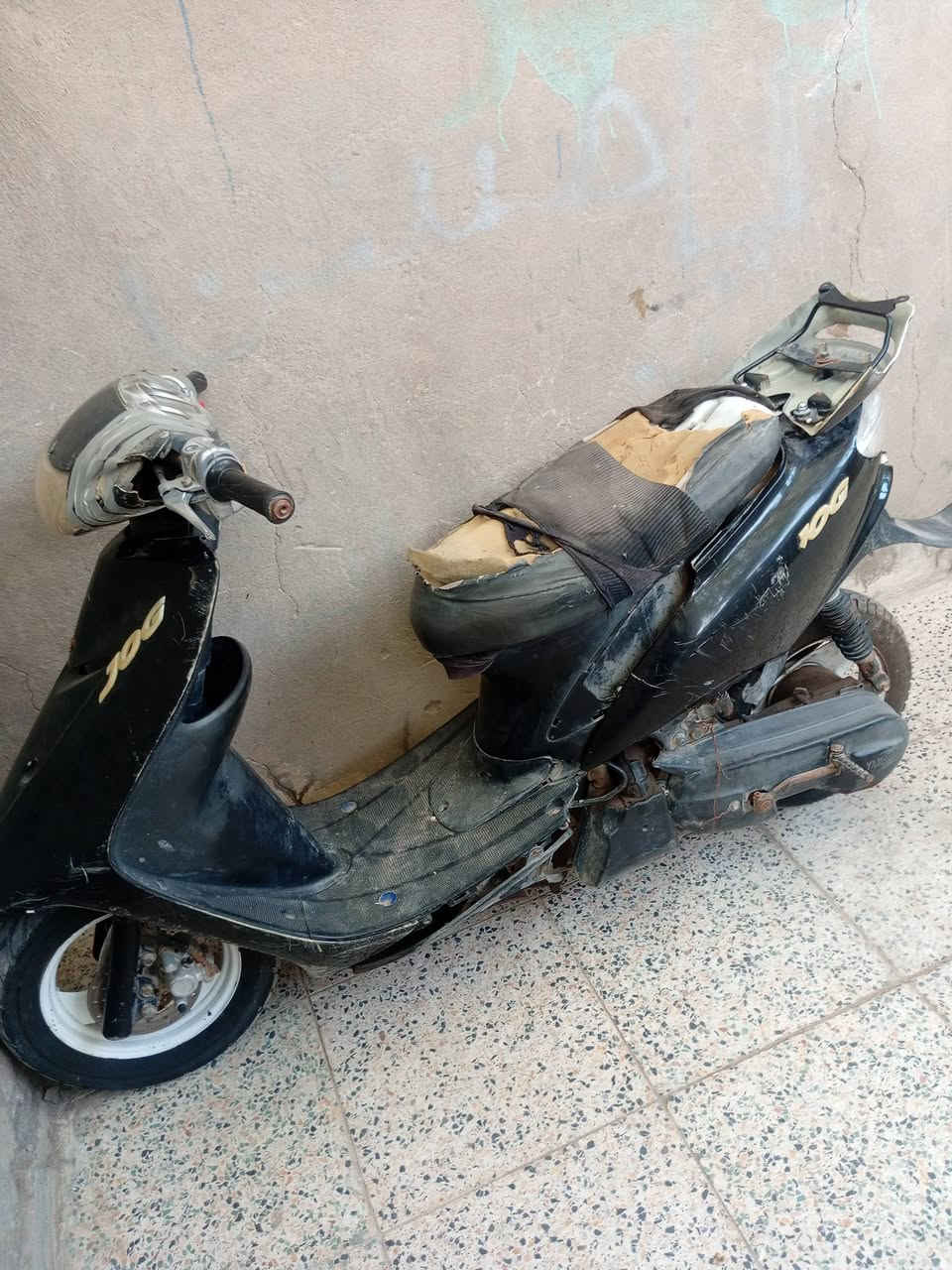 كايمه للبيع سعر مناسب تيرات جدد. كفرات نضاف ابيع كوم حديد
تفيد المصلحين ياخذون منها غراض /***********

