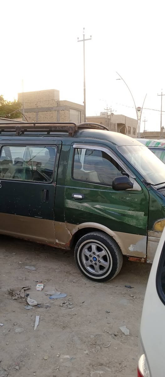 بريجو موديل 2000 كير مكينه اكسل زينات زيتوني رقم انكليزي ناصريه المركز ***********
