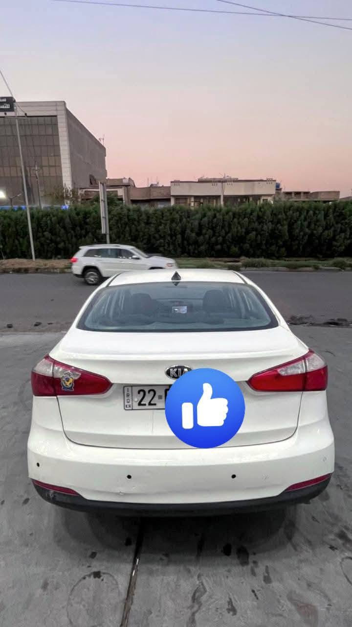 ‏‪***********‬‏ تفاصيل واتساب 
سعر 45$
